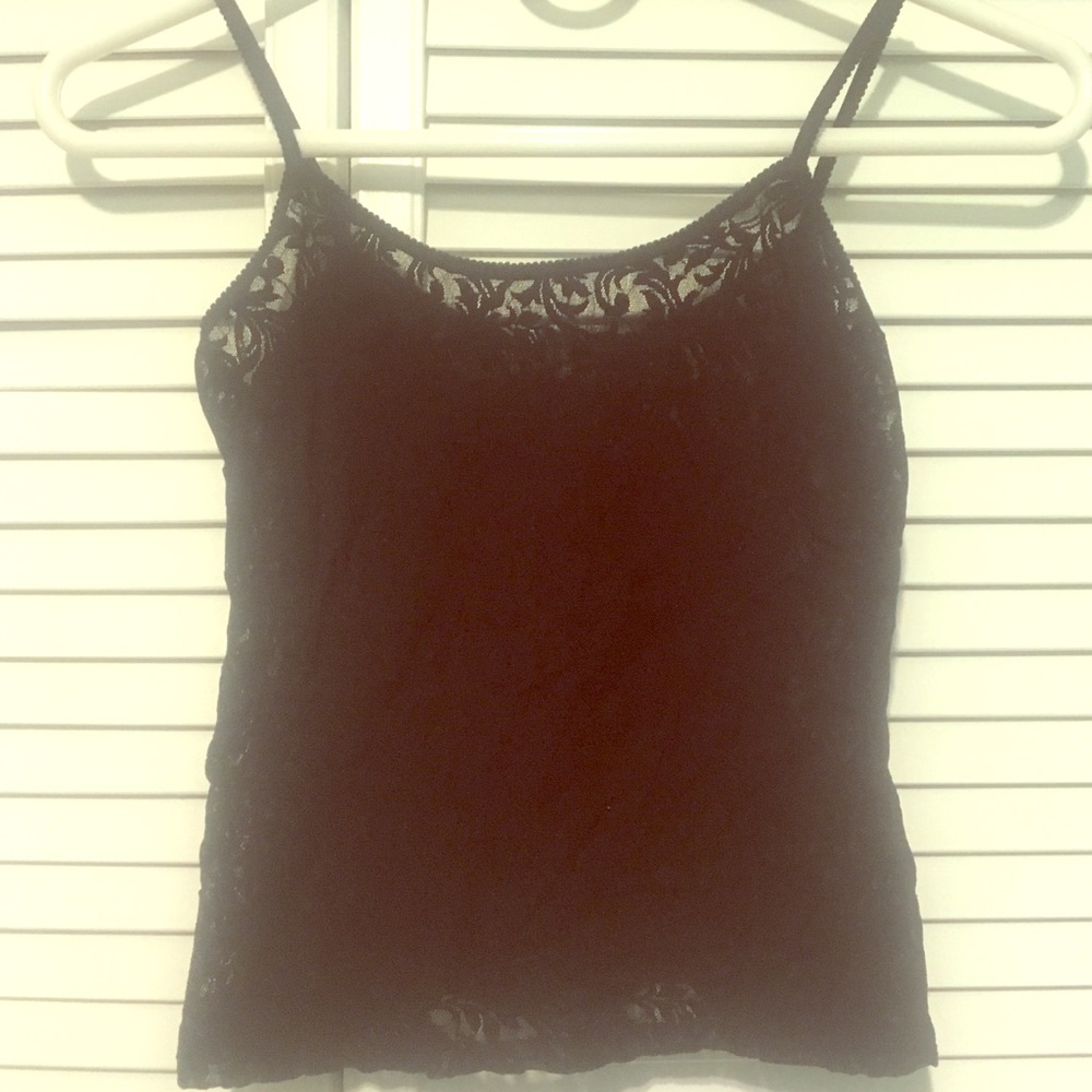 Women top🔥Calvin Klein